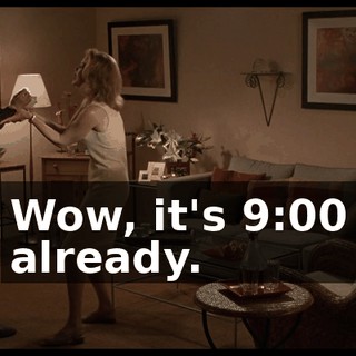 cbdcb7f1-75f6-4983-b7b9-89293a659c36.gif