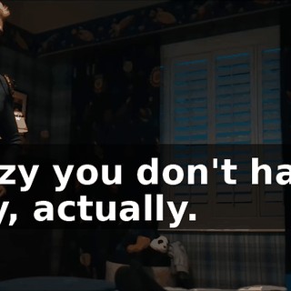 cbdcc80c-03d4-4ffd-aa48-13cfbf6d2f50.gif
