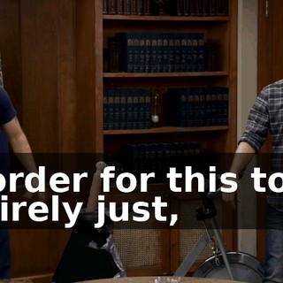 cbdcdc59-7d11-4ee3-9199-399fe3d3b2fd.gif