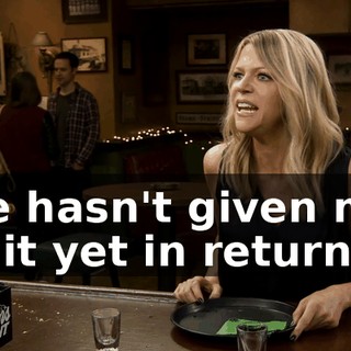 cbdd2f4d-3923-49f7-9325-b75515b1201d.gif