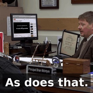 cbde697f-1758-45ec-b2d8-43b6d4aa0257.gif