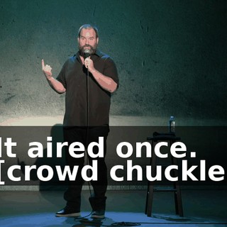 cbdfd435-3f5d-41a4-a5fd-ad30ccdeff1d.gif