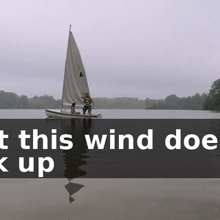 cbe0d979-5a09-48d8-a84b-4d27283698af.gif
