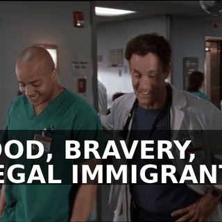 cbe0fc59-e744-4a14-887c-fc849d4572c9.gif