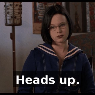 cbe118c3-4210-4c05-96a6-69ade2ecd7ed.gif