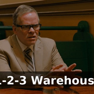 "1-2-3 Warehouse,
