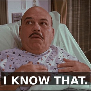 cbe1c4fe-f687-40f8-addc-08e00bbc340b.gif