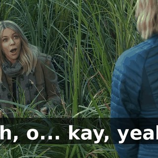 cbe23566-d692-403b-98bc-5c11408446d0.gif