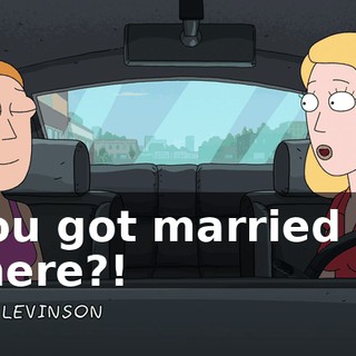cbe2c2e6-371a-455e-a2ac-ea7055bb546a.gif