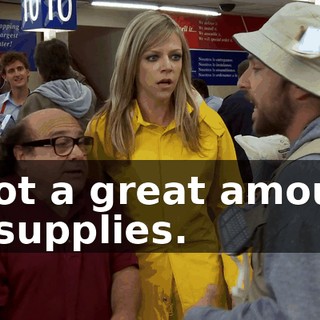 cbe34346-64aa-46e4-8d72-e8e3d34d0f95.gif