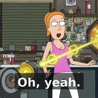 cbe459ed-eb9e-45bb-b246-5aa82b305376.gif