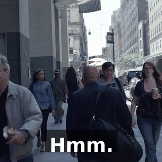 cbe56460-3169-4870-9bbd-30b63870bf82.gif