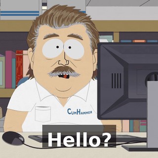 cbe5f428-8181-4ec5-b1dc-d561e9b1a615.gif