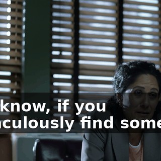 cbe63128-ccba-46bd-b33f-c7b886521b4e.gif