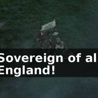 cbe6aea2-9e46-4918-b7aa-623861221e0e.gif