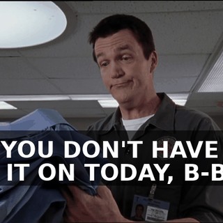 cbe6b76b-cb38-496e-8e6c-25e968088958.gif
