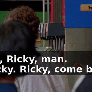cbe710f0-b6bd-4274-96b1-cff423b12c70.gif