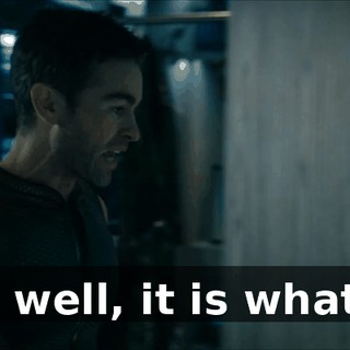 cbe8f57c-d850-49c4-8d34-ecf19c023b15.gif