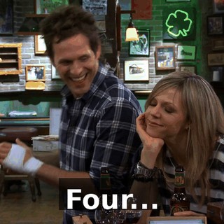 cbe949d8-e34d-425e-aea4-e078d44dbc7f.gif