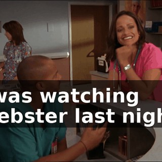cbe9c698-7063-4984-ac1d-08767f518d06.gif