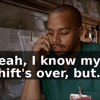 cbe9e812-17f3-473b-9a55-91e3cc457010.gif