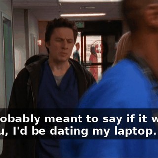 cbea2283-9354-4147-bbbc-88729e5c881d.gif