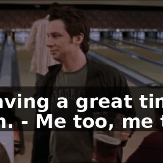 cbeb49a9-d0eb-4b9c-b1ce-0debcff31687.gif