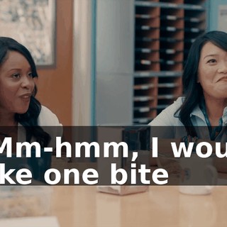 cbebb50d-0902-4d1a-b1f8-79cc1ad1e4d1.gif