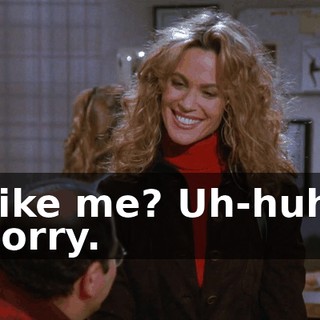 cbebea8f-0104-44b0-a8bd-ef7e46132e28.gif