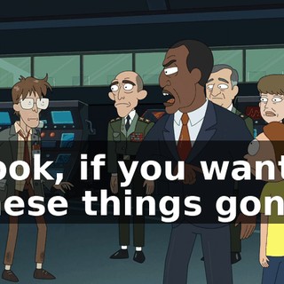 cbec1ada-bfd9-4439-ad67-b21fe3daf390.gif