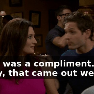 cbecc209-bb1e-46d3-8b42-a4b6ad2e2276.gif