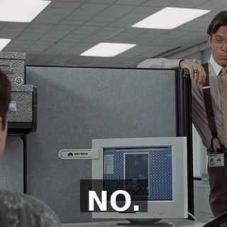 cbed6aab-8347-481c-bc05-467825bc01e6.gif