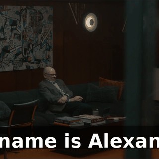 cbed766a-547d-4e9c-9005-2863f7700320.gif