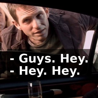 cbee4a4a-f3a3-484e-b519-9e3e1298f6bc.gif
