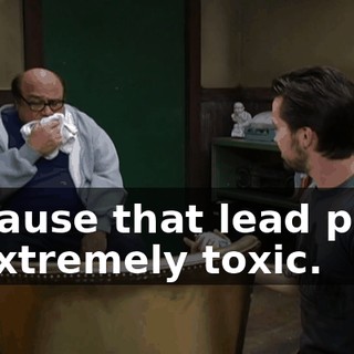 cbef1b96-b4f0-4422-81f0-7d40f742a0ec.gif