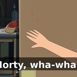 cbef59fd-0889-44a0-b1b9-1f644c3c0800.gif