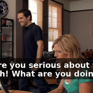 cbf07e6d-5955-4d82-a479-e3a9a72f2213.gif