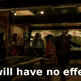 cbf13e08-3e86-41f6-bcf1-1c0c94fd701a.gif