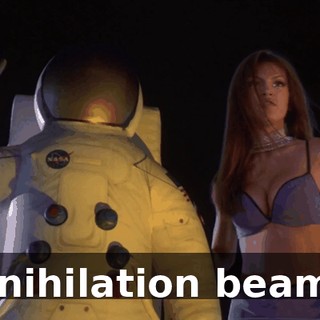 cbf1b38a-864e-4767-b0fd-19503e02994f.gif