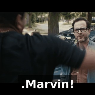 cbf2396b-c2df-4561-bfcf-188528e1c70e.gif