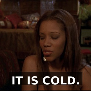 cbf2f88d-b17f-4599-a670-881637e7b155.gif