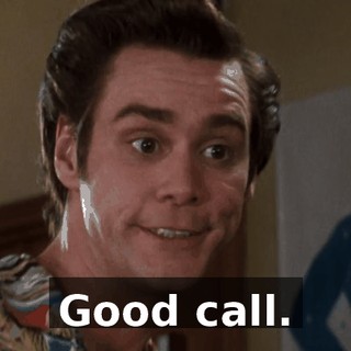 cbf39e7a-de93-4acb-9414-e6942057b72b.gif