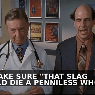 cbf43866-c0c9-4c26-a00c-f2de2e641e12.gif