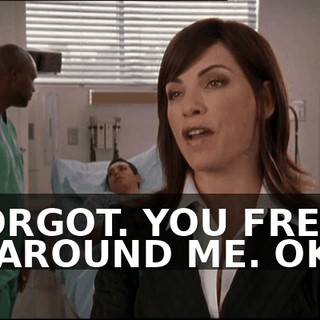 cbf58759-a32f-4790-8c7e-4033b1ed1de3.gif