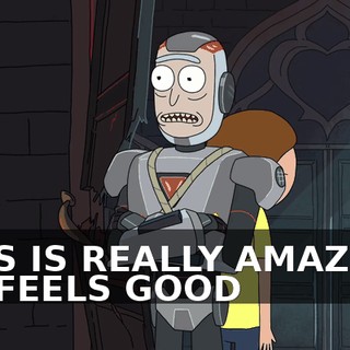 cbf5ea88-b2ae-40af-b4a0-3d249157ed18.gif