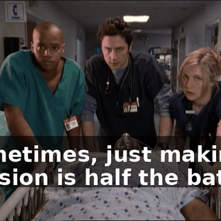 cbf79293-d459-4971-a3da-184f027d73e1.gif