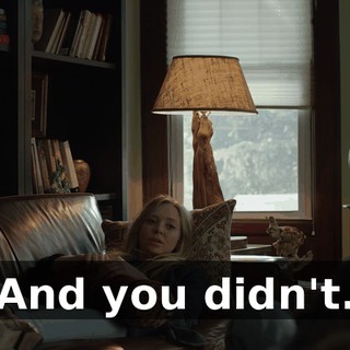 cbf7bc86-628d-4a4d-a7cc-925e44f9c24b.gif