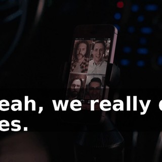 cbf8fde9-c931-47a1-8890-4df11335792c.gif