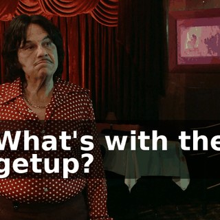 cbfaf167-4a0d-4cde-85ad-c47a96d4393d.gif