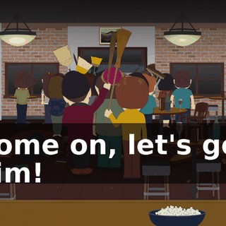 cbfb087c-e8ed-43f1-b1b3-94e0f6b4c1f8.gif